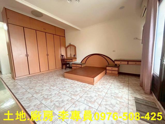 高雄大寮透天-5
