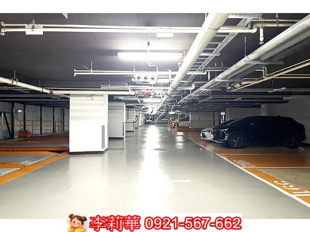 台南東區大樓-14