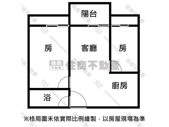 台南東區大樓-15