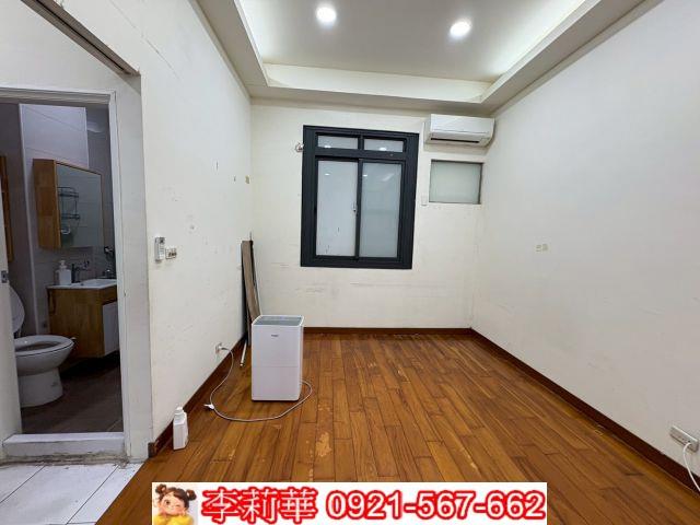 台南安平華廈-1