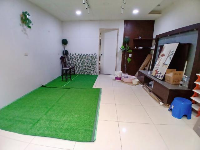 桃園中壢透天-2