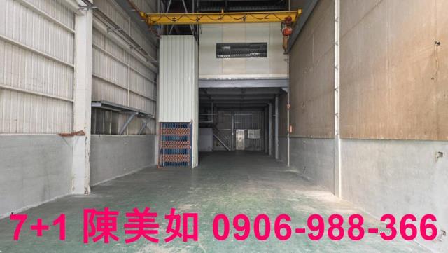 仁武廠房-1
