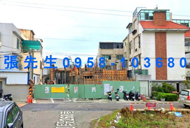 安南拍賣透天-1