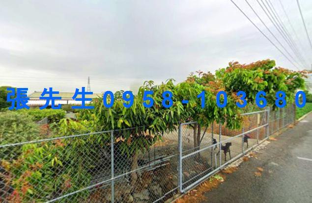 雲林一樓法拍-3