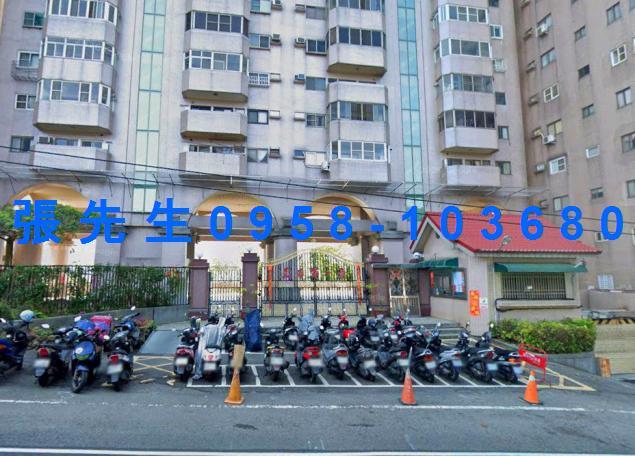 嘉義拍賣大樓-2