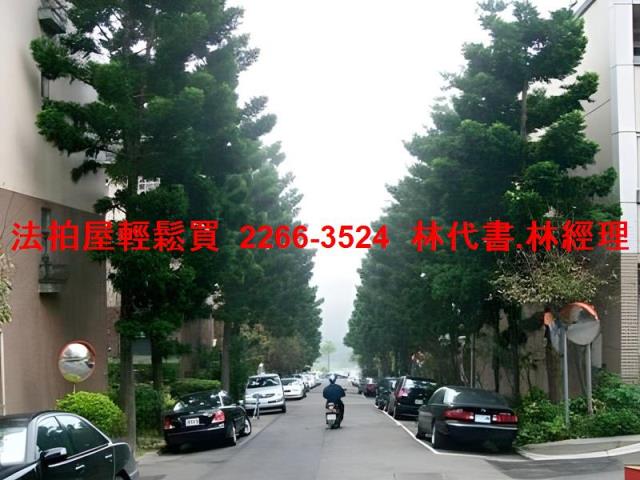 桃園楊梅拍賣透天-5