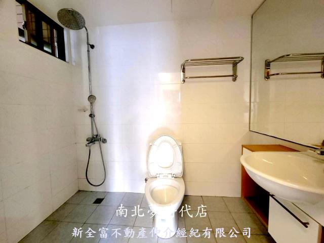 台南永康大樓-11