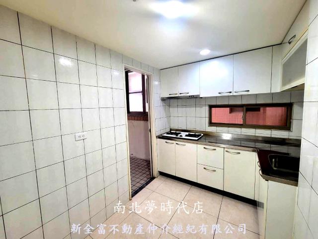 台南永康大樓-9
