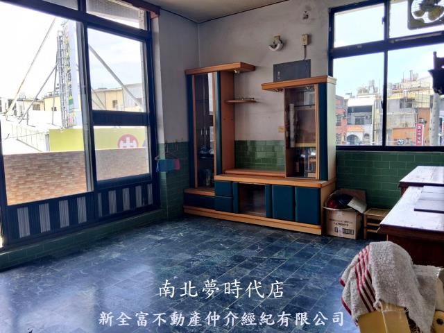 台南仁德透天-10