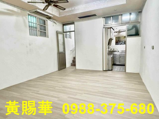中壢透天-3