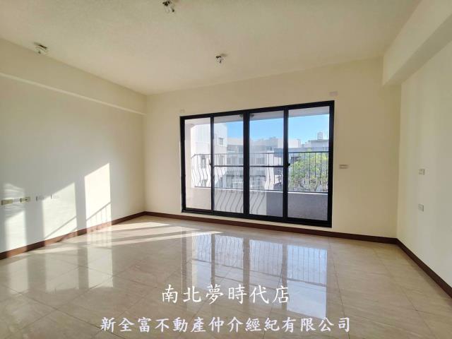 歸仁透天-4