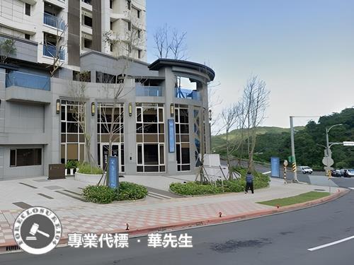 基隆大樓法拍-4