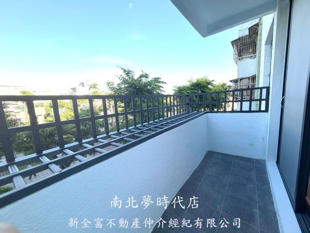 安南公寓-14