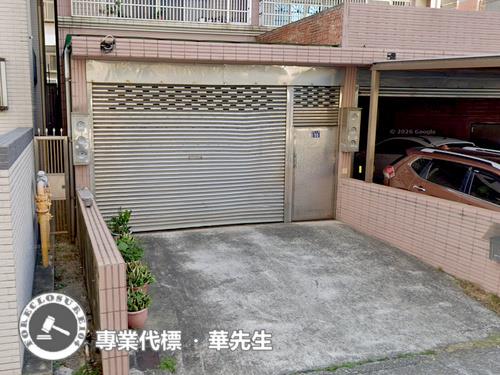 竹北透天法拍-4