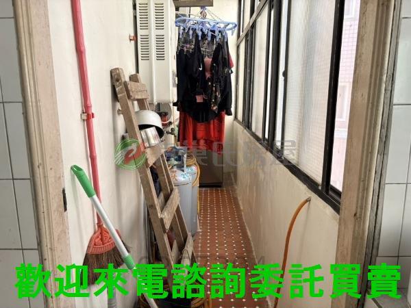 淡水公寓-14
