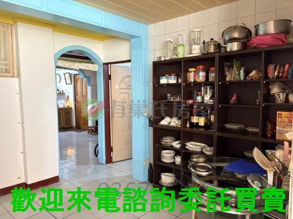 淡水公寓-3