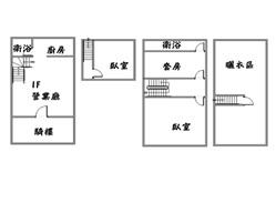 鼓山透天-14