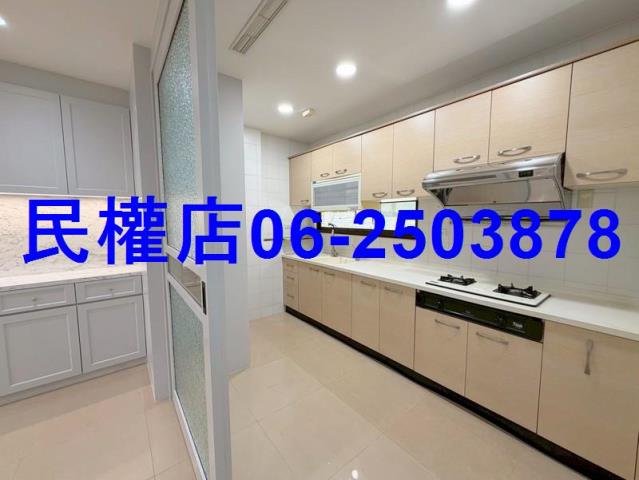 安平透天-10