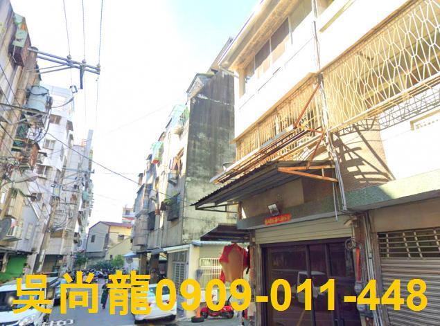 台中法拍公寓-2