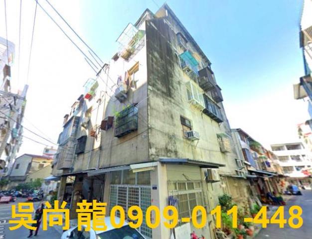 台中法拍公寓-5