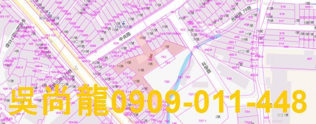 新竹華廈法拍-2
