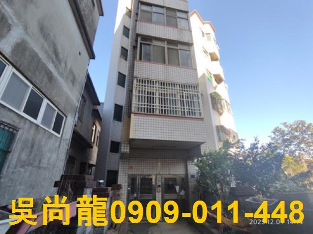 新竹華廈法拍-4