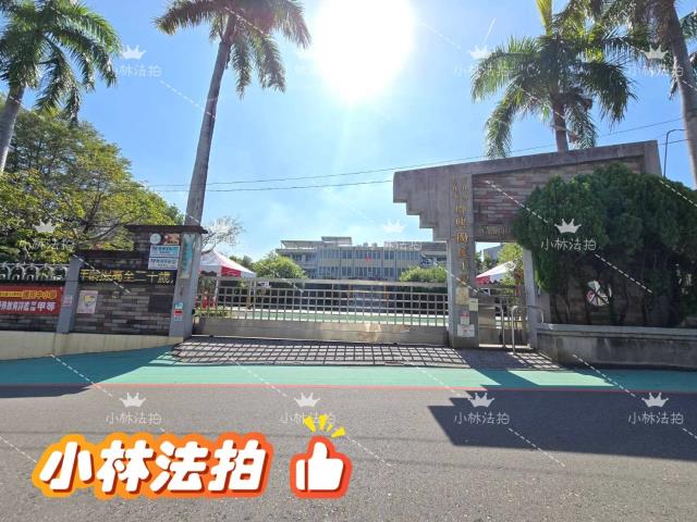 彰化彰化市透天法拍-3