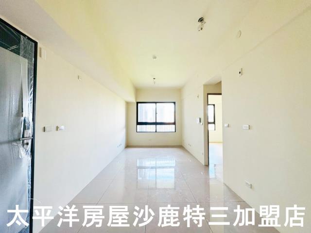 台中沙鹿大樓-2