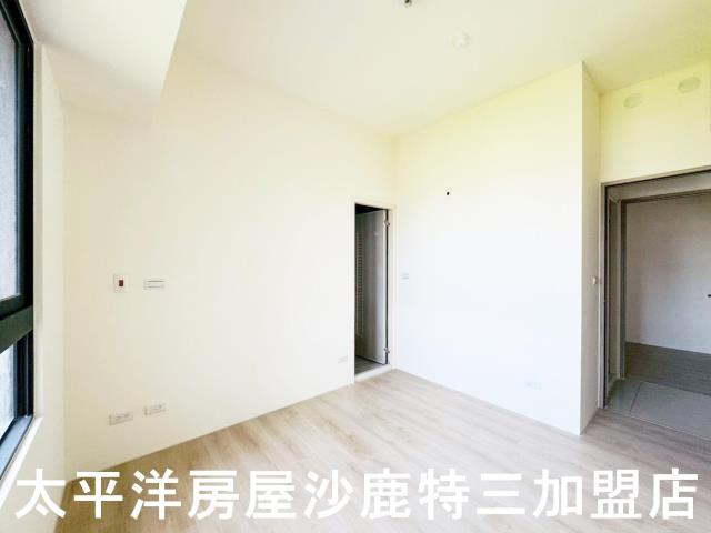 台中沙鹿大樓-6