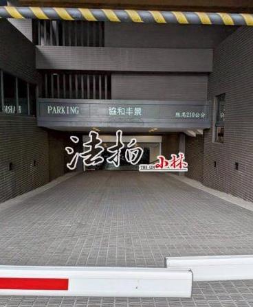 台中清水大樓法拍-4