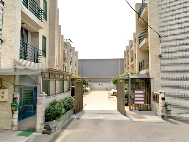 中壢透天法拍-3