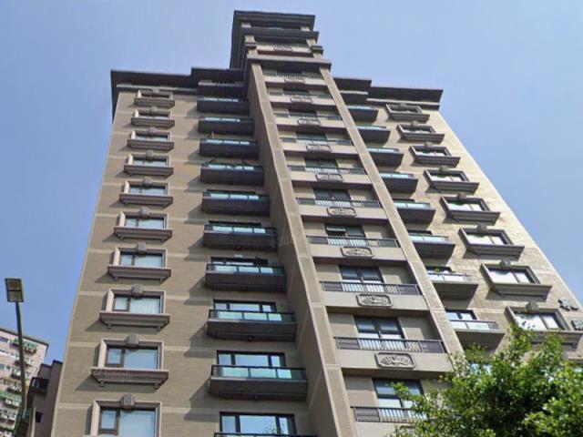 三重大樓法拍-2