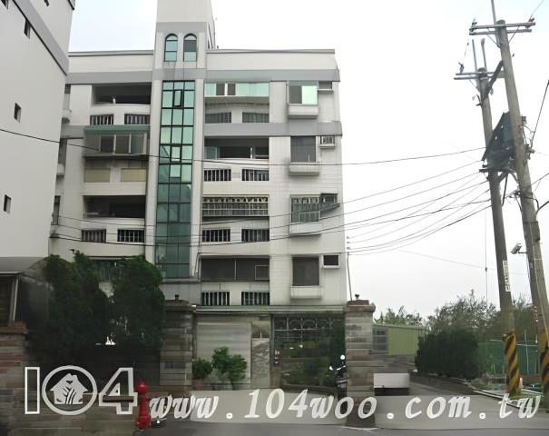 樹林公寓法拍-3