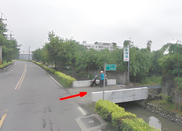 樹林公寓法拍-7