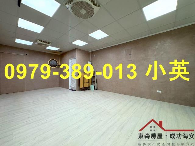 安平大樓-4