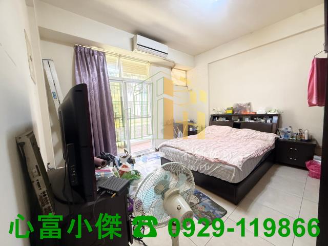 高雄別墅-3