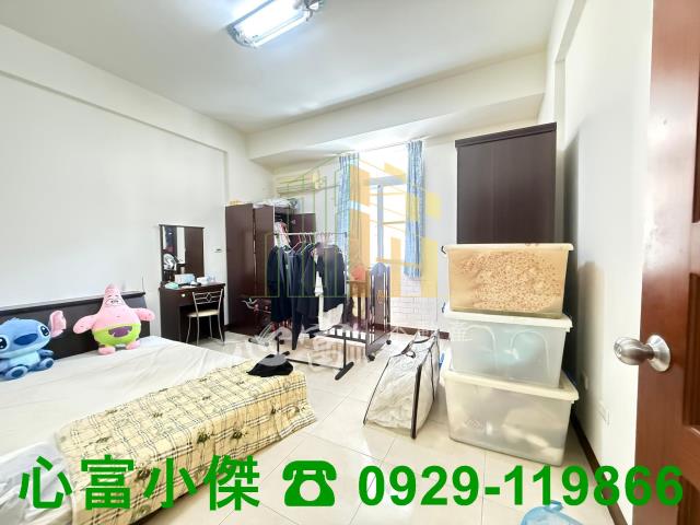 高雄別墅-4