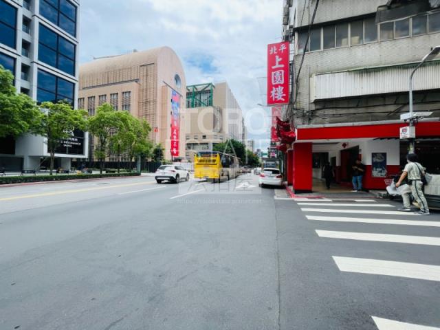 台北法拍華廈-7
