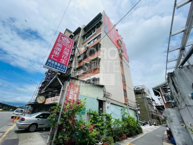 台北法拍華廈-4