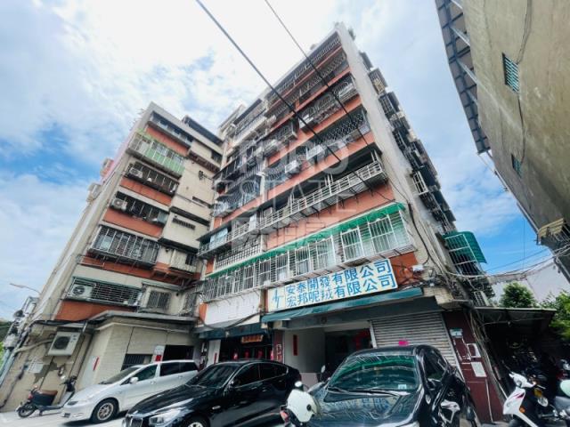 台北法拍華廈-5