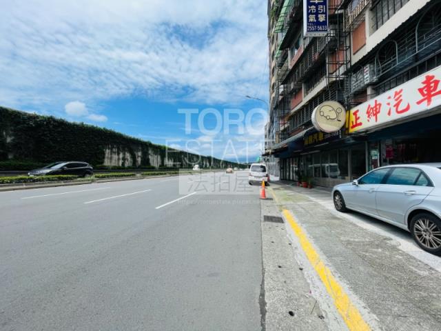 台北法拍華廈-8