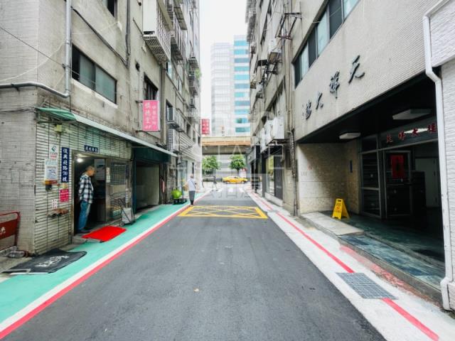 台北華廈法拍-7