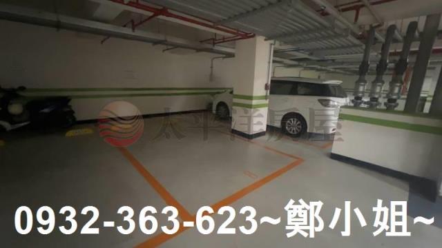 新北鶯歌大樓-12