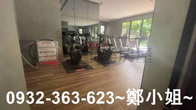 新北鶯歌大樓-13