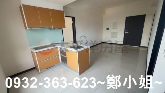 新北鶯歌大樓-3