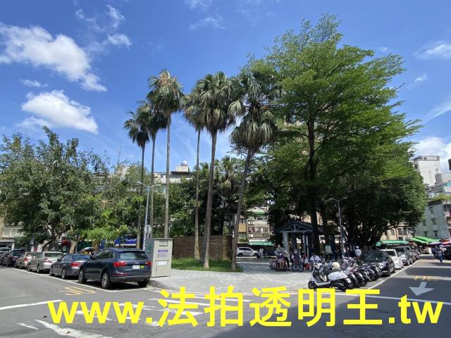 台北大安區法拍公寓-10