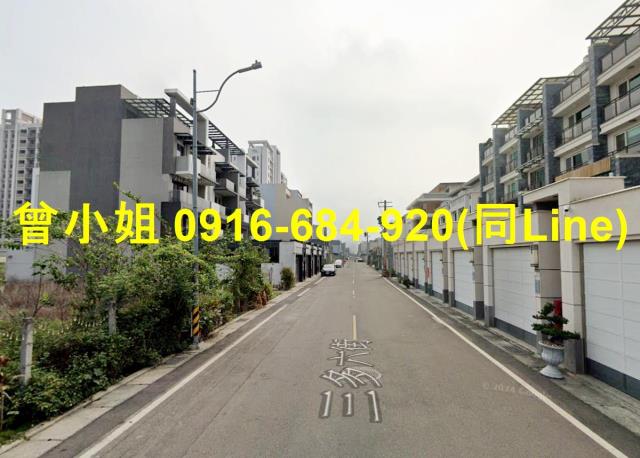 彰化員林法拍透天-3