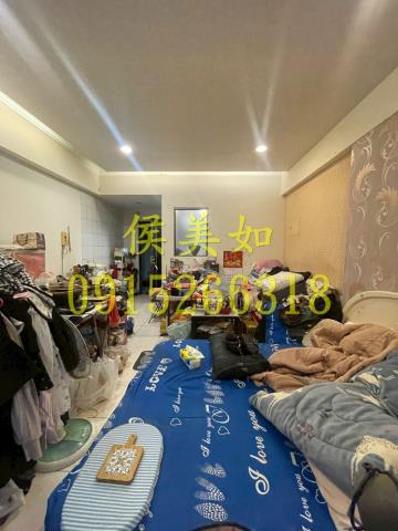 嘉義西區大樓-1