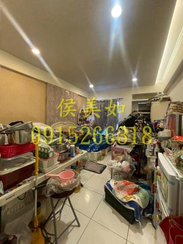 嘉義西區大樓-3