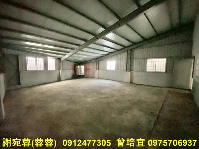 高雄路竹透天-3